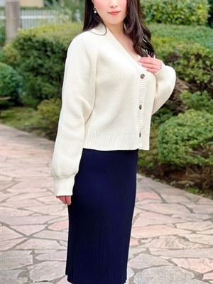 三井みずき