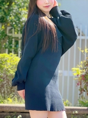 岩田るり