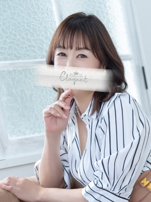 小島碧夏