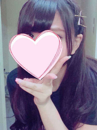 つきみ