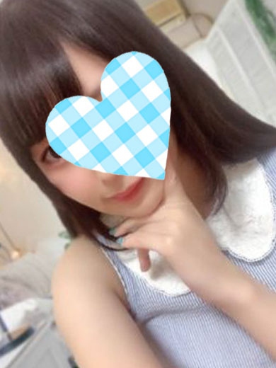 みい