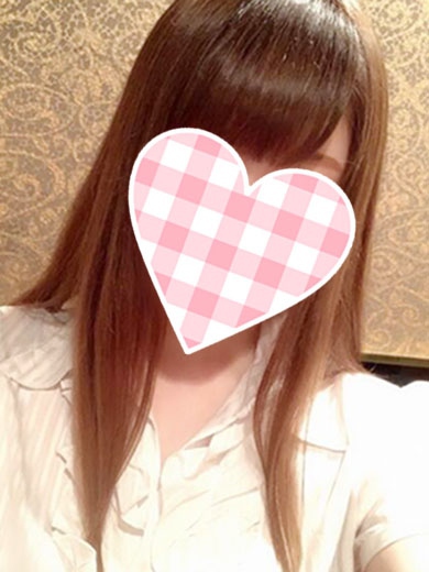 ここな