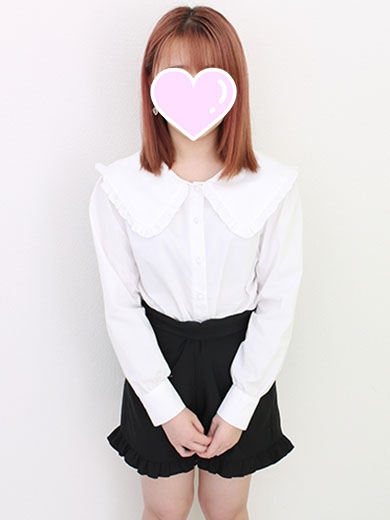 ゆら