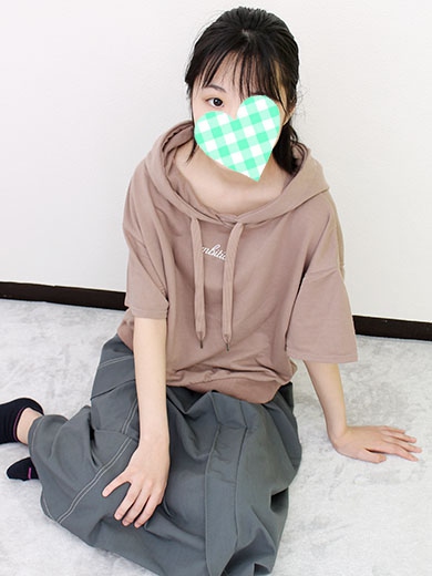 ほたる