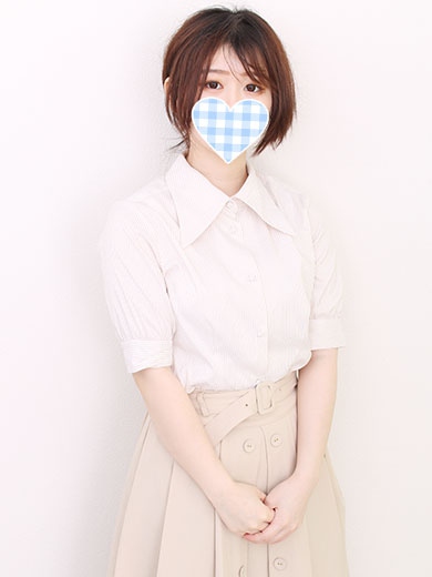 まや