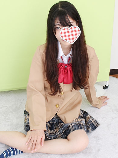 れむ
