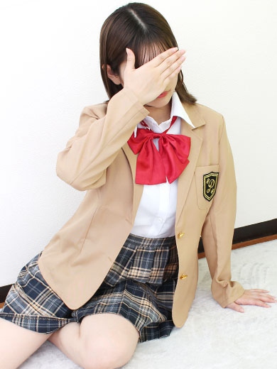 そら