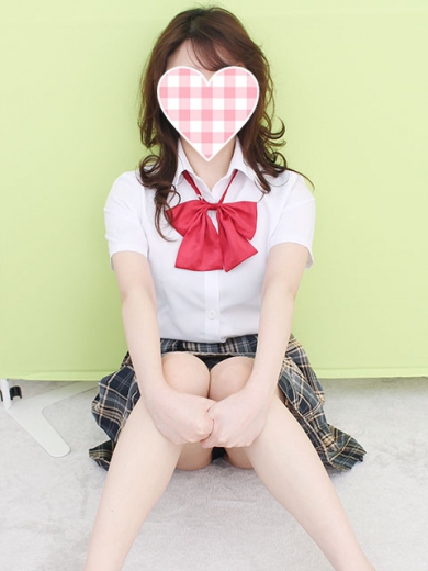 めぐ