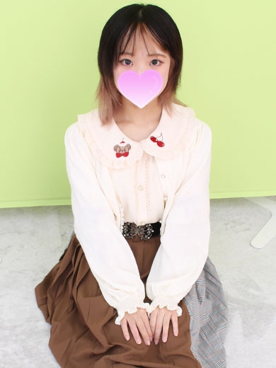 ちの