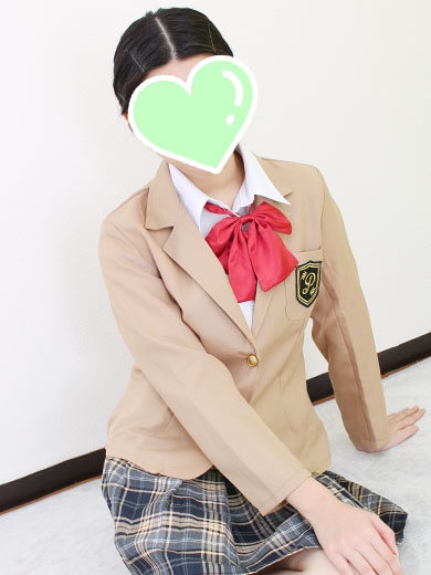 しの