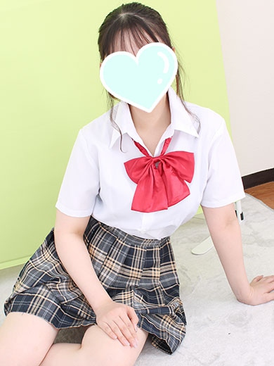 きょうか