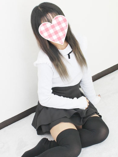 かれな