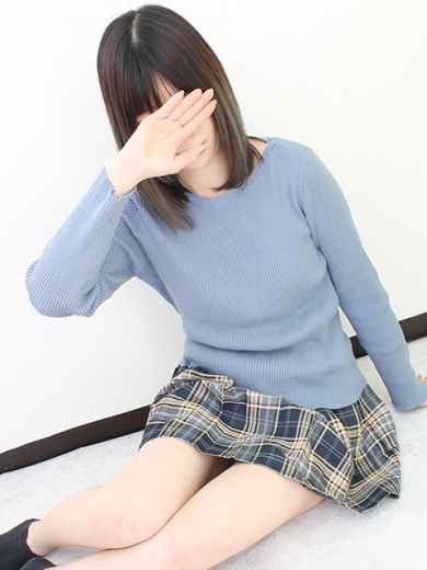 あかり