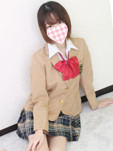 ふゆ
