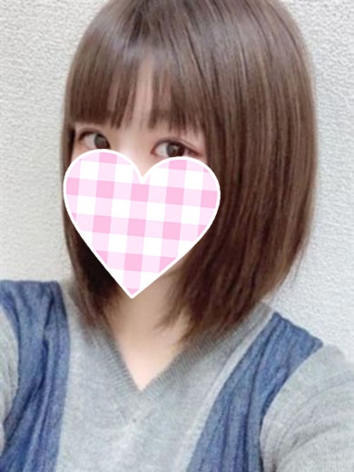 ふみ