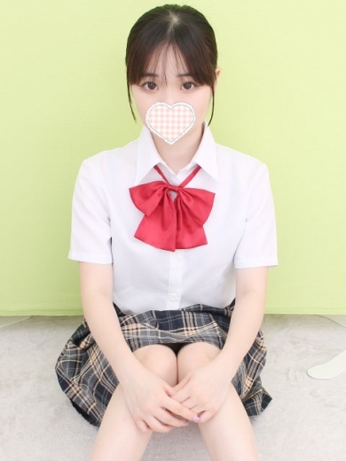 すず