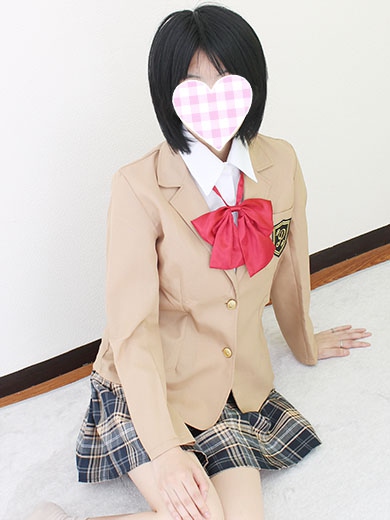 むつき