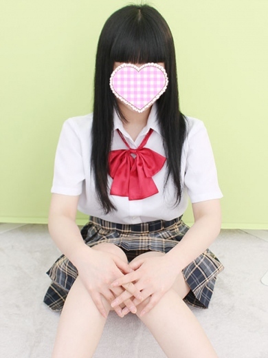 りん