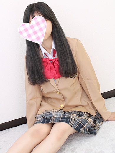 まみ
