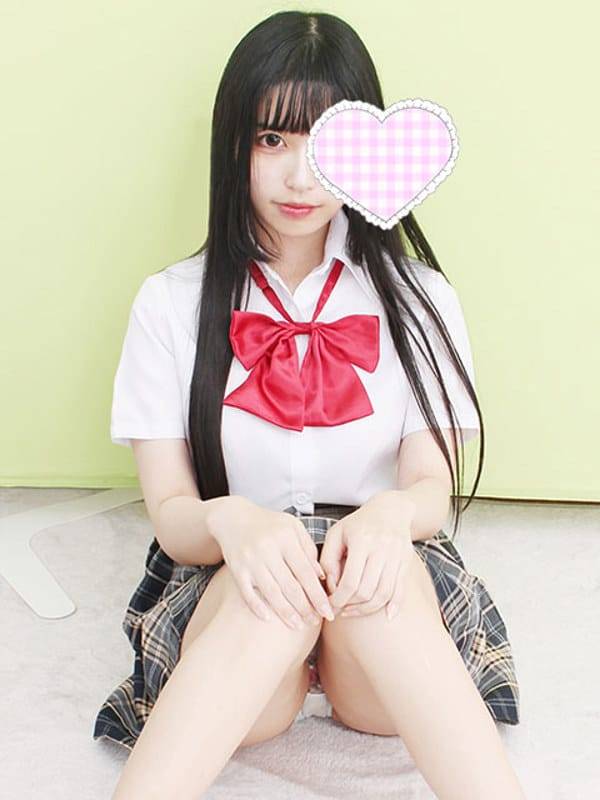 かおる