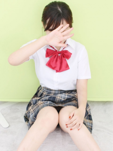 まいみ