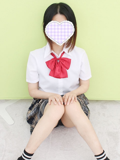 みさ