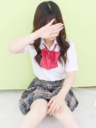 もか