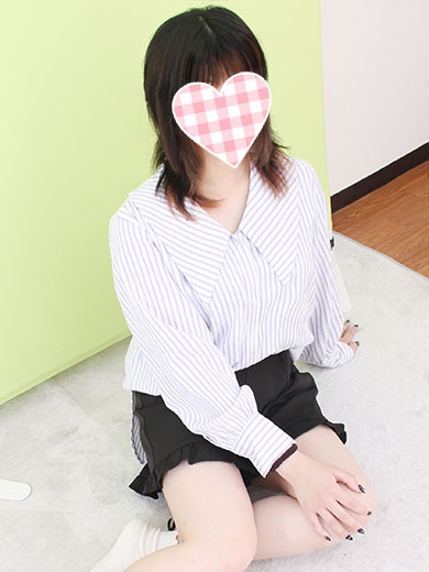 ゆう
