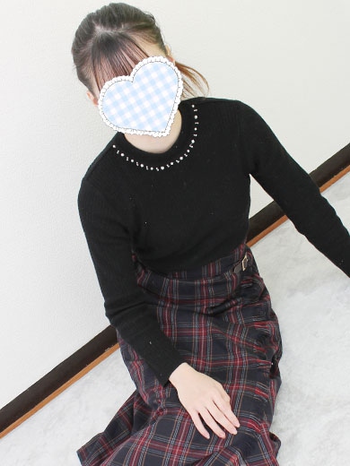 あん