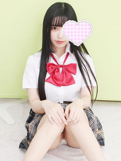 かおる