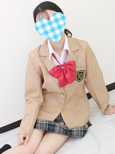はなび