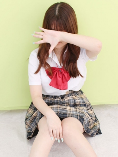 のん