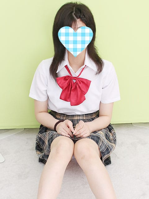 ともか