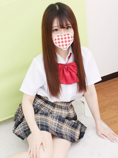 なるみ