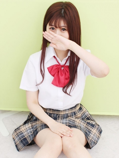 ゆずず