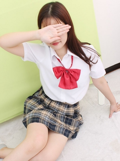 新人面接体入予定