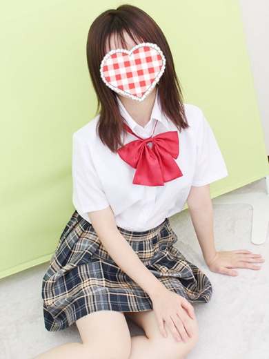 まなみ