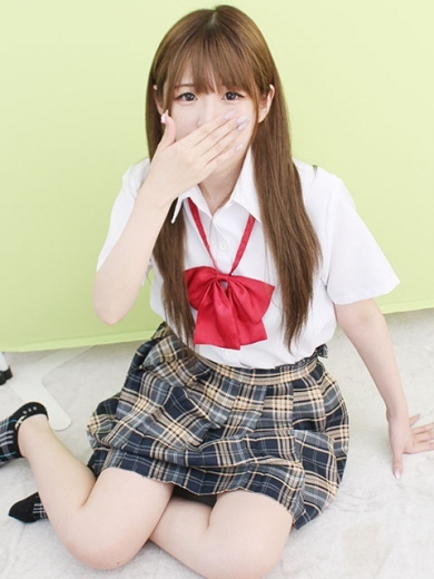 しゅう