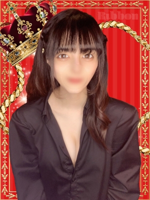 みき
