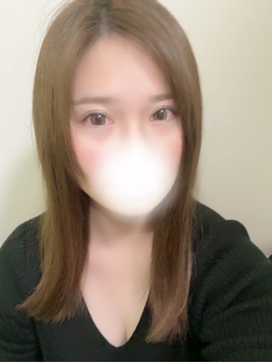 ゆり