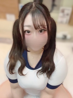 のん