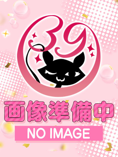 もか