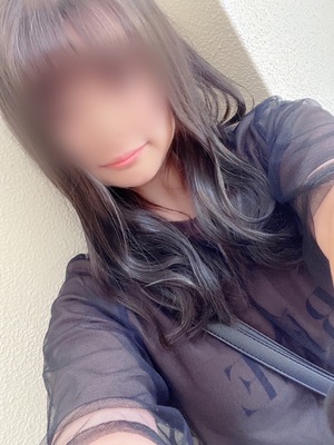 しぐれ