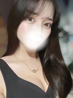 りか
