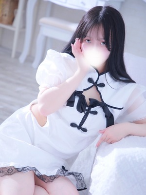なみ