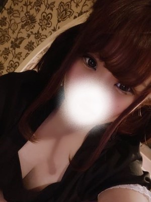 まり
