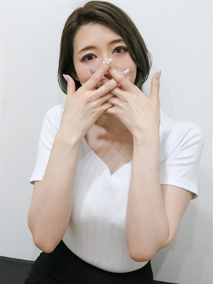 けいこ