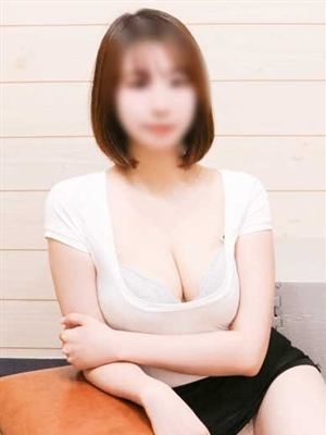 すずか