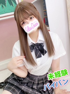 かすみ