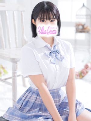りお